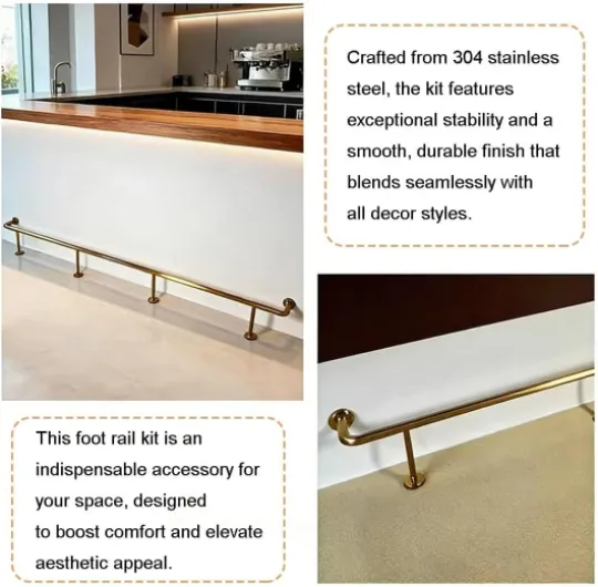 61jEHOTS1aL._AC_SL1001_