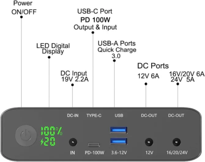 51gqeOab-HL._AC_SL1000_