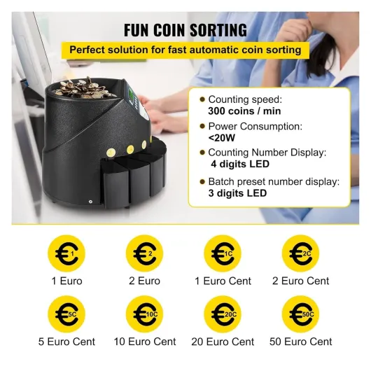 71-SDOr5WNL._SL1500_