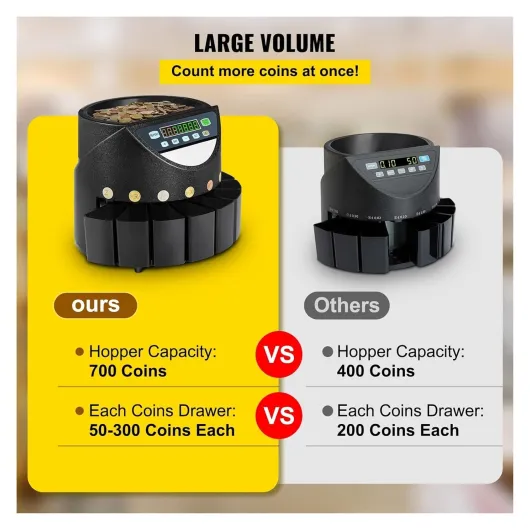 711jPCpiXML._SL1500_