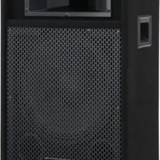 Test McGrey Powerstage-3000 : un pack sono complet pas cher pour petites soirées