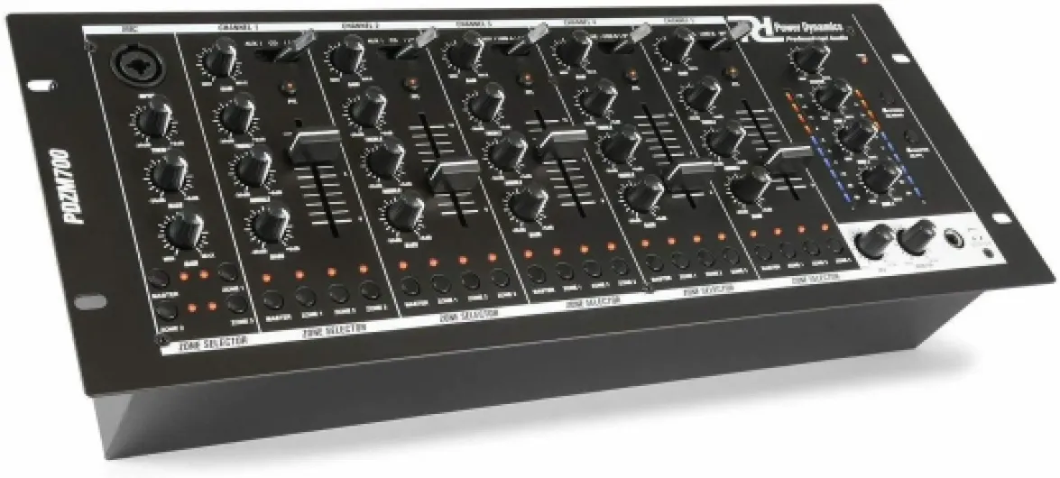 610Wa6f2vtL._AC_SL1500_