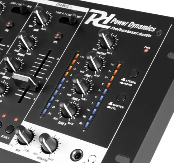 71KjC6EOhqL._AC_SL1284_