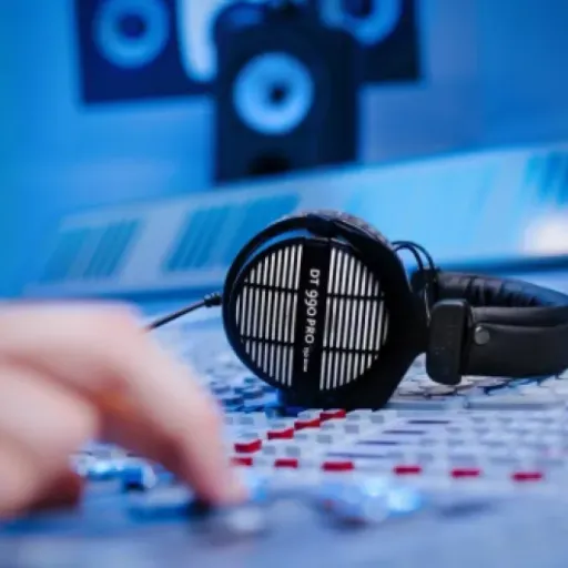 Test beyerdynamic DT 990 Pro 250 ohms : le casque ouvert qui fait le taf pour le mix et l’écoute au calme