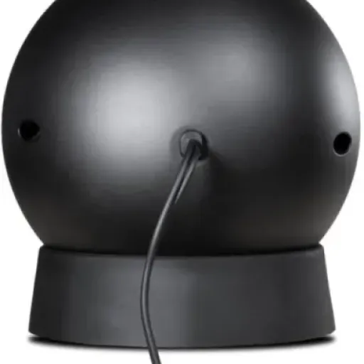 Test Kali Audio IN-UNF 3WAY : le système de bureau qui prend le mixage au sérieux