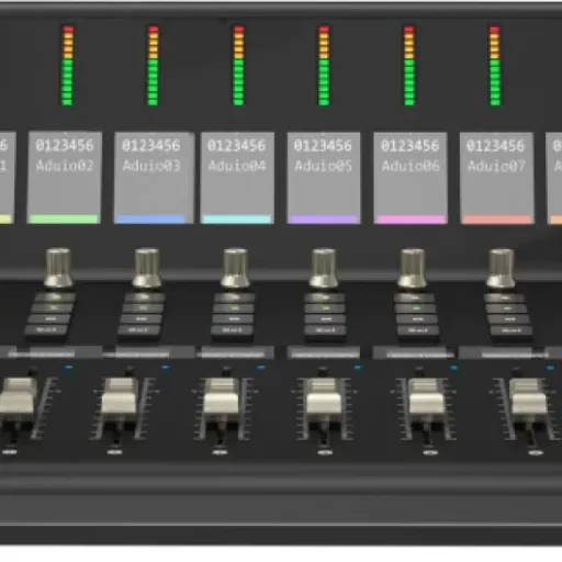 Test iCON V1-X : l’extension qui peut booster ton V1-M… si tu acceptes les compromis