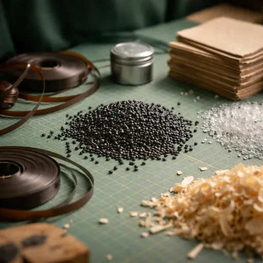 Rapport SNEP 2025 : derrière le milliard d'euros, les chiffres qu'on lit mal