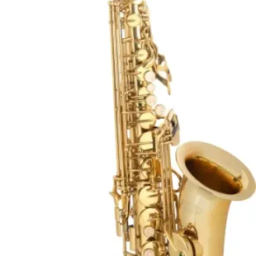 Test Classic Cantabile AS-450 : un sax alto qui fait le job pour débuter sans exploser le budget