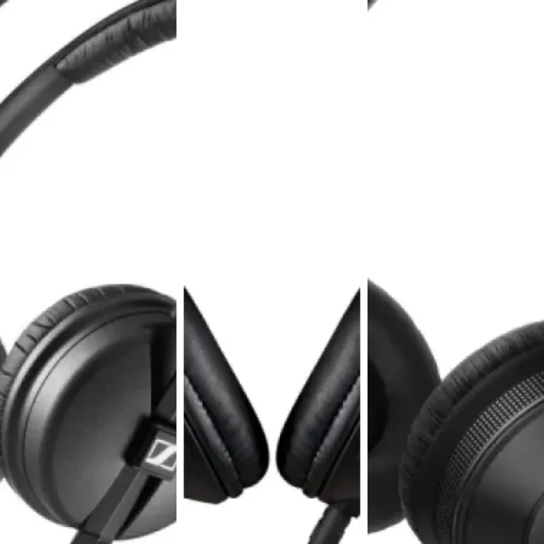Top 5 des meilleurs casques fermés (2026)