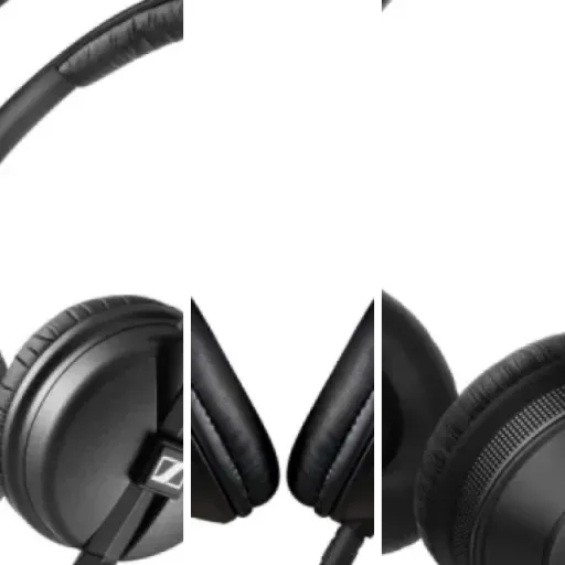 Top 5 des meilleurs casques fermés (2026)