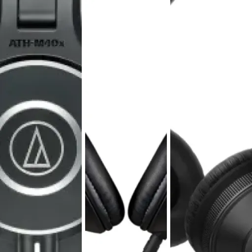 Comparatif des 6 meilleurs casques monitoring DJ (2026)