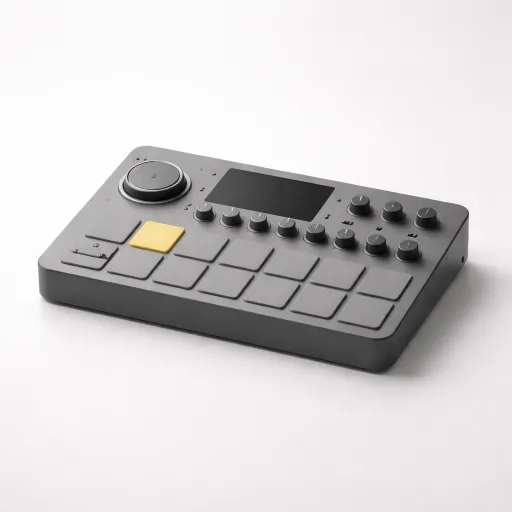 Les 5 meilleurs stations de travail audio numériques (2026)