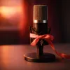 Victoires de la Musique 2026 : 60 % de femmes nommées, signal fort ou trompe-l'œil ?