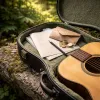 Aides du CNM : le guide pour financer son projet musical en 2026