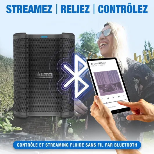 91XvAZlTKSL._AC_SL1500_