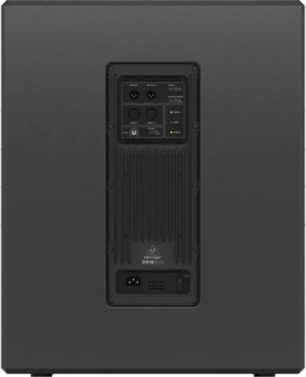 61CceMivvUL._AC_SL1200_