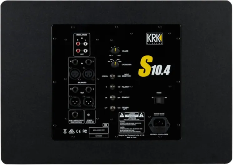 71uwXC1x05L._AC_SL1500_