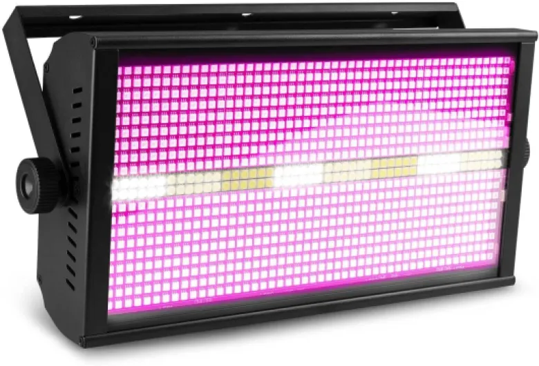71T9GpX3rnL._AC_SL1500_