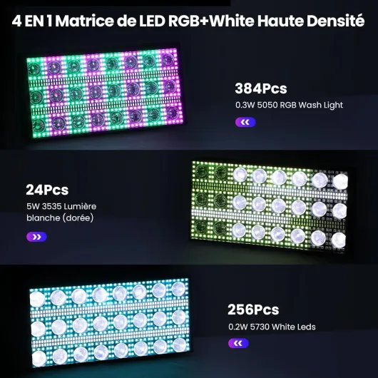 81uQs3Kzo8L._AC_SL1500_