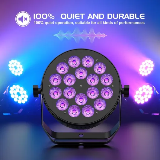 810Qb6MR uL._AC_SL1500_