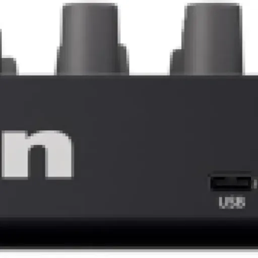 Test Novation Launch Control XL 3 : le contrôleur qui donne enfin de vrais faders aux users de DAW (mais pas sans défauts)