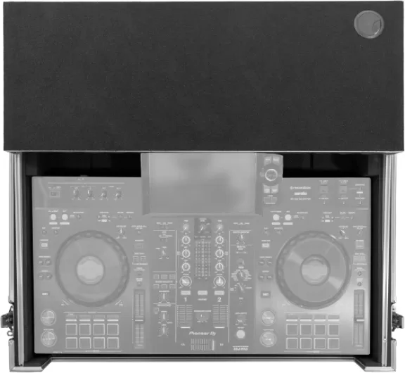 81kiebWJiAL._AC_SL1500_