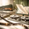 Cannes 2026 : comment la musique de film redessine les bandes originales