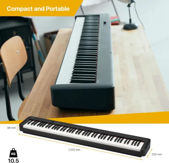 81QmnxaOGDL._AC_SL1500_