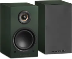 Test Triangle LN01A : des petites enceintes actives sérieuses pour un setup simple et propre