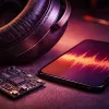 44 % de titres IA sur Deezer : les chiffres qui secouent l'industrie du streaming