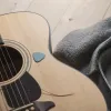 Le modèle artist-centric de Deezer a un an : premier bilan pour les indépendants