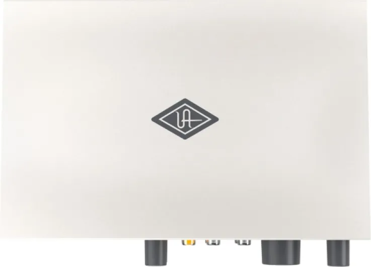 712EoSaVtZL._AC_SL1500_