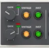 Test Universal Audio Volt 2 : la petite interface qui fait le job sans se prendre pour une star