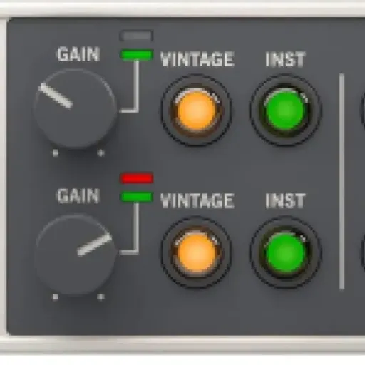 Test Universal Audio Volt 2 : la petite interface qui fait le job sans se prendre pour une star