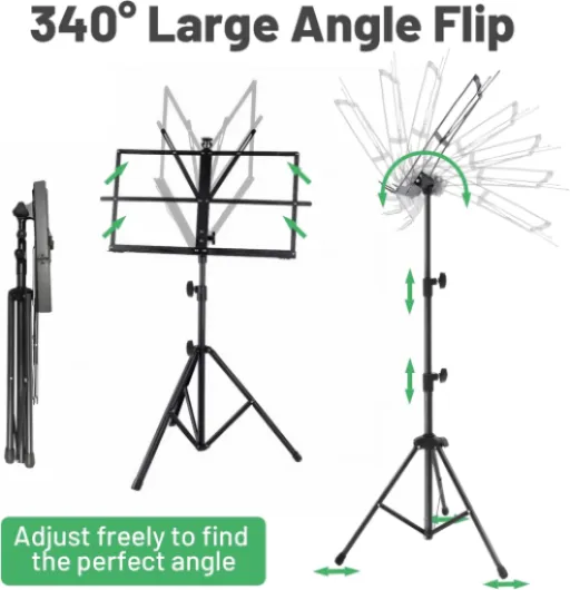 61JJUCeq4jL._AC_SL1500_