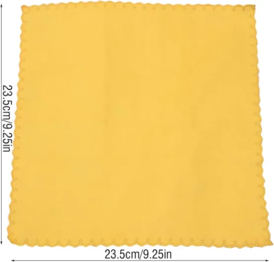 51C26c9R2QL._AC_SL1500_