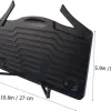 Test SUPVOX Pupitre Pliable Portable : le petit support de partitions qui tient dans un sac