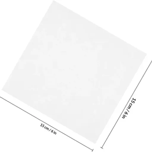 Test DOITOOL 300 Lingettes Nettoyantes : le rouleau pas glamour mais bien pratique pour l’électronique
