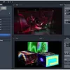 Test ARKAOS GrandVJ 2 XT : le soft VJ qui fait le job en club, mais faut s’accrocher un peu