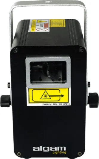 61hb7y-vUkL._AC_SL1200_