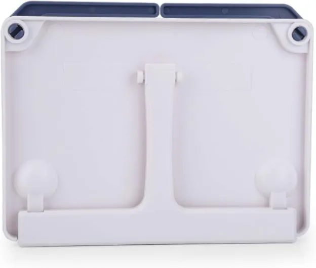 Support de Bureau de Table Traning Tackle Pupitre de Musique de Table Support de Partition de Musique Portable Support de Livre de Musique Réglable Support de Support de Support