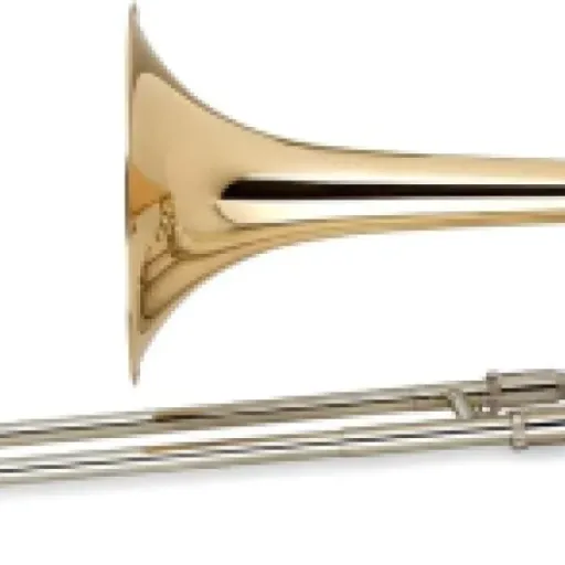 Test Classic Cantabile Brass QP-42 : un trombone quart F sérieux pour petit budget