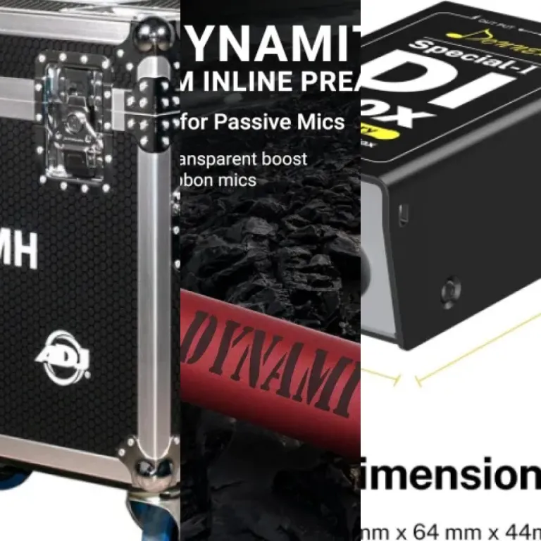 5 meilleurs plugins VST : notre comparatif (2026)