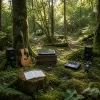 Producteur, beatmaker, compositeur : où s'arrête un métier et où commence l'autre