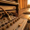 Vers un professional live maîtrisé : des consoles aux services de streaming pour les métiers de la musique