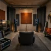 Carte son home studio : ce qu'il faut vraiment écouter avant de choisir