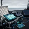Comment le logiciel B Beat Manager structure vos beats et vos pistes pour le live