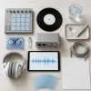 Deezer Remix Lab : quand le fan devient remixeur sous licence