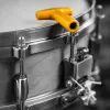 La caisse claire Mapex MPX Birch : un pivot moderne pour les batteries et percussions