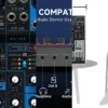 Top Tables de mixage